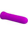 Vibratore Blanche Stimolatore Rosa - PRETTY LOVE C-TYPE - Vibratori | erosidea.com