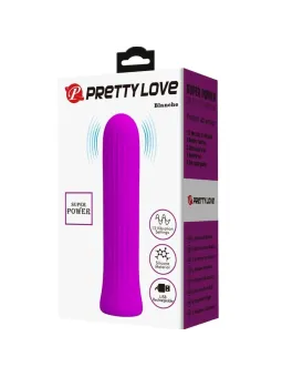 erosidea.com - PRETTY LOVE C-TYPE