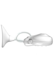 Flirtation Ventosa Stimolante Per Lamante Appassionato - PRETTY LOVE FLIRTATION - Succhia Capezzoli | erosidea.com