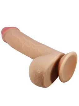 erosidea.com - Dildo Realistici