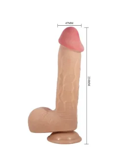 erosidea.com - Dildo Realistici