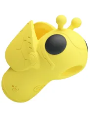 Pretty Love - Mini Giocattoli Divertenti Di Magic Bee Vibratore E Ventosa - PRETTY LOVE SMART - Vibratori Mini | erosidea.com