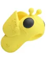 Pretty Love - Mini Giocattoli Divertenti Di Magic Bee Vibratore E Ventosa - PRETTY LOVE SMART - Vibratori Mini | erosidea.com