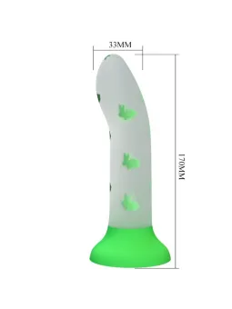 erosidea.com - Dildo Speciali