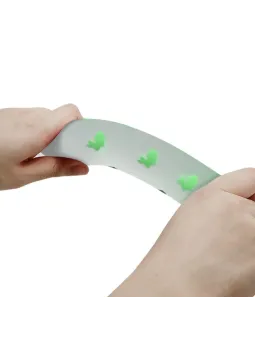 erosidea.com - Dildo Speciali