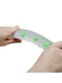 Dildo Magico Nightfall Senza Vibrazioni Verde Luminoso - PRETTY LOVE FLIRTATION - Dildo Speciali | erosidea.com