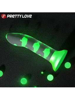 erosidea.com - Dildo Speciali
