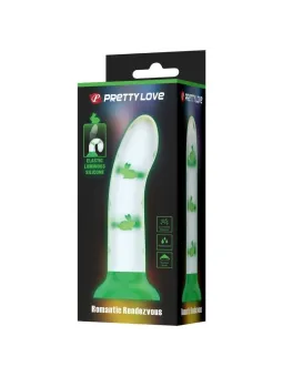 erosidea.com - Dildo Speciali
