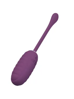 erosidea.com - Per Te