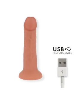 erosidea.com - Vibratori con App