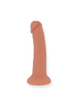 erosidea.com - Vibratori con App