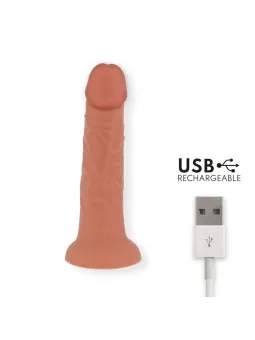 erosidea.com - Vibratori con App