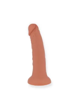erosidea.com - Vibratori con App