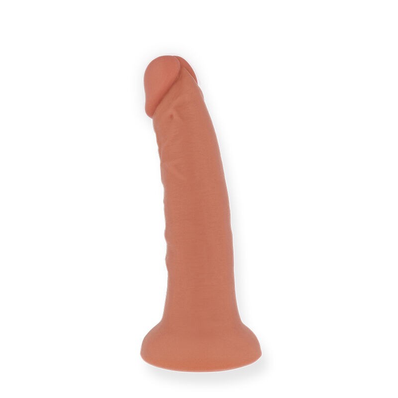 Vibratore Oninder Dildo Medio Bogotƒâ 9 Velocitƒâ‚¬ Naturale 20 Cm -O- 4.2 Cm App Gratuita - ONINDER - Vibratori con App | erosidea.com