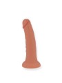 Vibratore Oninder Dildo Medio Bogotƒâ 9 Velocitƒâ‚¬ Naturale 20 Cm -O- 4.2 Cm App Gratuita - ONINDER - Vibratori con App | erosidea.com