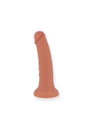 Vibratore Oninder Dildo Piccolo Bogotƒâ 9 Velocitƒâ‚¬ Naturale 17.5 Cm -O- 4 Cm App Gratuita - ONINDER - Vibratori con App | erosidea.com