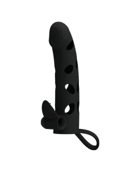 Vibratore Ohmama Doppio Multifunzione Edizione Natalizia - OHMAMA VIBRATORS - Vibratori | erosidea.com