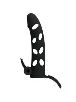 Vibratore Ohmama Doppio Multifunzione Edizione Natalizia - OHMAMA VIBRATORS - Vibratori | erosidea.com