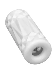Masturbatore Vagina Abbasbailea Love Hedy White - PRETTY LOVE MALE - Masturbatori Vagina | erosidea.com