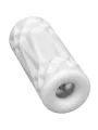 Masturbatore Vagina Abbasbailea Love Hedy White - PRETTY LOVE MALE - Masturbatori Vagina | erosidea.com