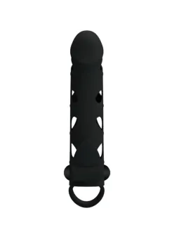 Vibratore Ohmama Doppio Multifunzione Edizione Natalizia - OHMAMA VIBRATORS - Vibratori | erosidea.com