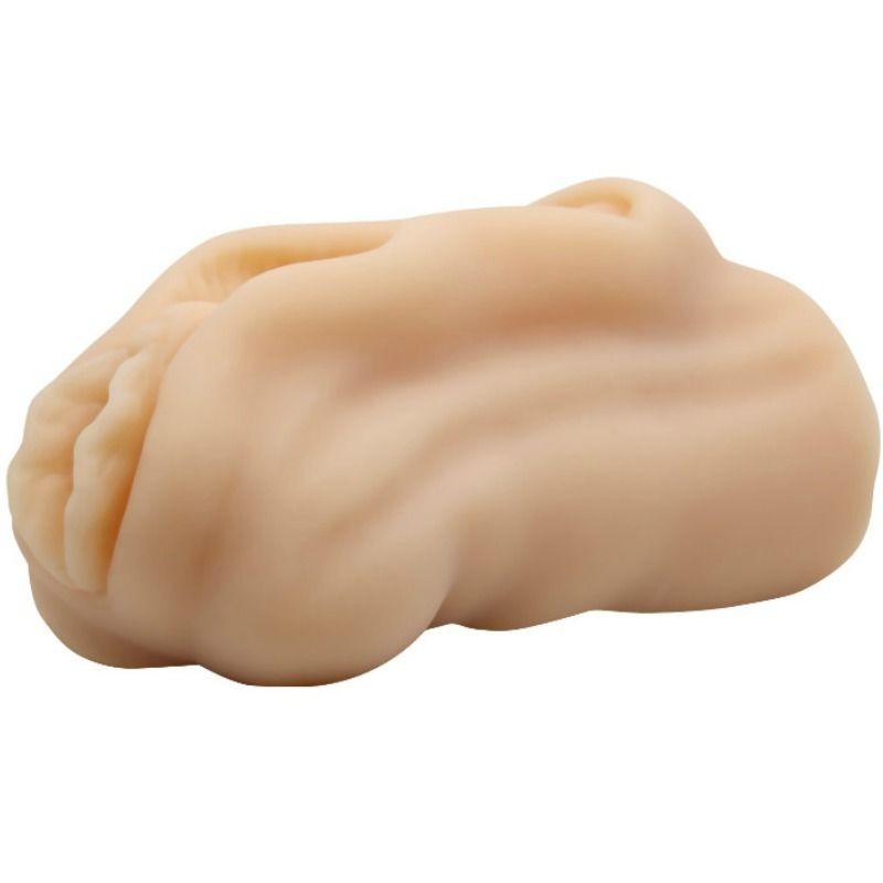 Baile Mini Masturbatore Maschile Design Labbra Vagina - BAILE FOR HIM - Masturbatori Vagina | erosidea.com