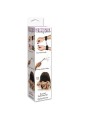 Fetish Fantasy Series - Kit Di Seduzione Sensuale Fetish Fantasy Series - - FETISH FANTASY SERIES - Kit Bondage e Sadomaso | erosidea.com