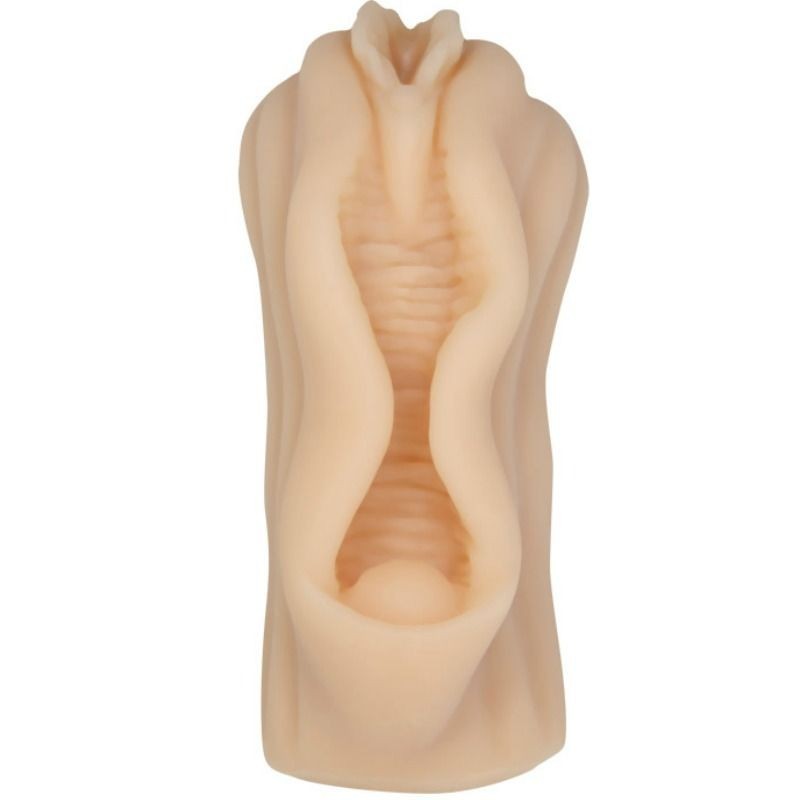 Baile Mini Masturbatore Maschile Design Labbra Vagina - BAILE FOR HIM - Masturbatori Vagina | erosidea.com