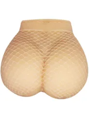 Vagina E Ano Realistici No Con La Rete - BAILE FOR HIM - Masturbatori Ano | erosidea.com
