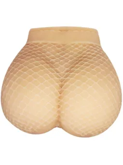 erosidea.com - Esplora