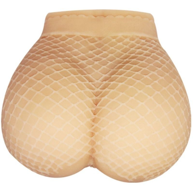 Vagina E Ano Realistici No Con La Rete - BAILE FOR HIM - Masturbatori Ano | erosidea.com