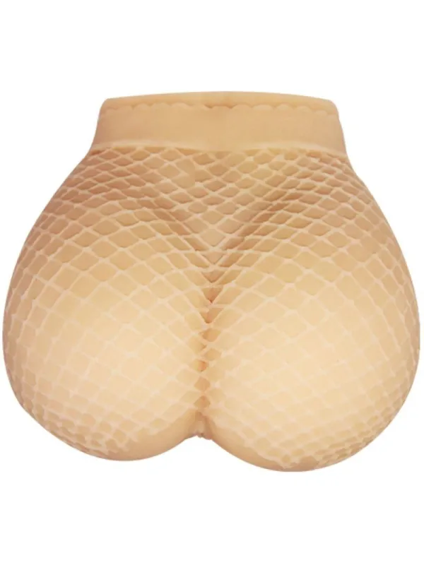 Vagina E Ano Realistici No Con La Rete - BAILE FOR HIM - Masturbatori Ano | erosidea.com