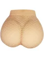 Vagina E Ano Realistici No Con La Rete - BAILE FOR HIM - Masturbatori Ano | erosidea.com
