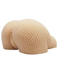 Vagina E Ano Realistici No Con La Rete - BAILE FOR HIM - Masturbatori Ano | erosidea.com