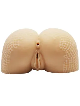 erosidea.com - Esplora