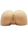 Vagina E Ano Realistici No Con La Rete - BAILE FOR HIM - Masturbatori Ano | erosidea.com