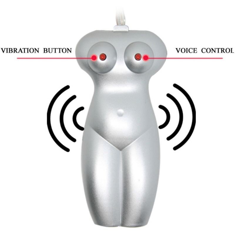 Vagina E Ano Realistici No Con La Rete - BAILE FOR HIM - Masturbatori Ano | erosidea.com
