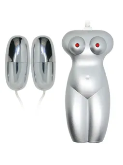 erosidea.com - Esplora