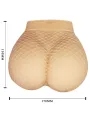 Vagina E Ano Realistici No Con La Rete - BAILE FOR HIM - Masturbatori Ano | erosidea.com