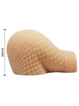 erosidea.com - Esplora