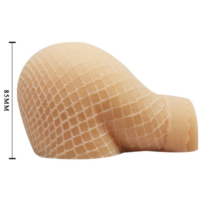 Vagina E Ano Realistici No Con La Rete - BAILE FOR HIM - Masturbatori Ano | erosidea.com