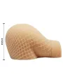 Vagina E Ano Realistici No Con La Rete - BAILE FOR HIM - Masturbatori Ano | erosidea.com