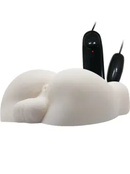 erosidea.com - Per Te