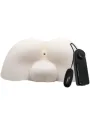 Sulla Schiena Delluomo Piƒâ„¢ Grande Con Vibrazione - BAILE FOR HIM - Vibratori | erosidea.com