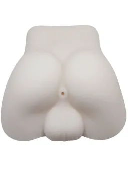 erosidea.com - Per Te