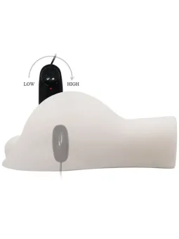 erosidea.com - Per Te