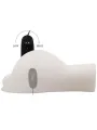 Sulla Schiena Delluomo Piƒâ„¢ Grande Con Vibrazione - BAILE FOR HIM - Vibratori | erosidea.com