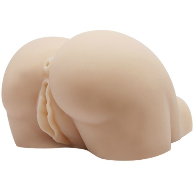 Realistica Della Vagina E Dellano - BAILE FOR HIM - Masturbatori Vagina | erosidea.com