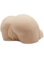 Realistica Della Vagina E Dellano - BAILE FOR HIM - Masturbatori Vagina | erosidea.com