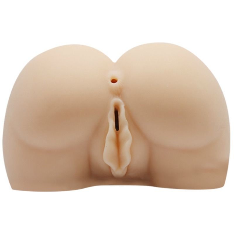 Realistica Della Vagina E Dellano - BAILE FOR HIM - Masturbatori Vagina | erosidea.com